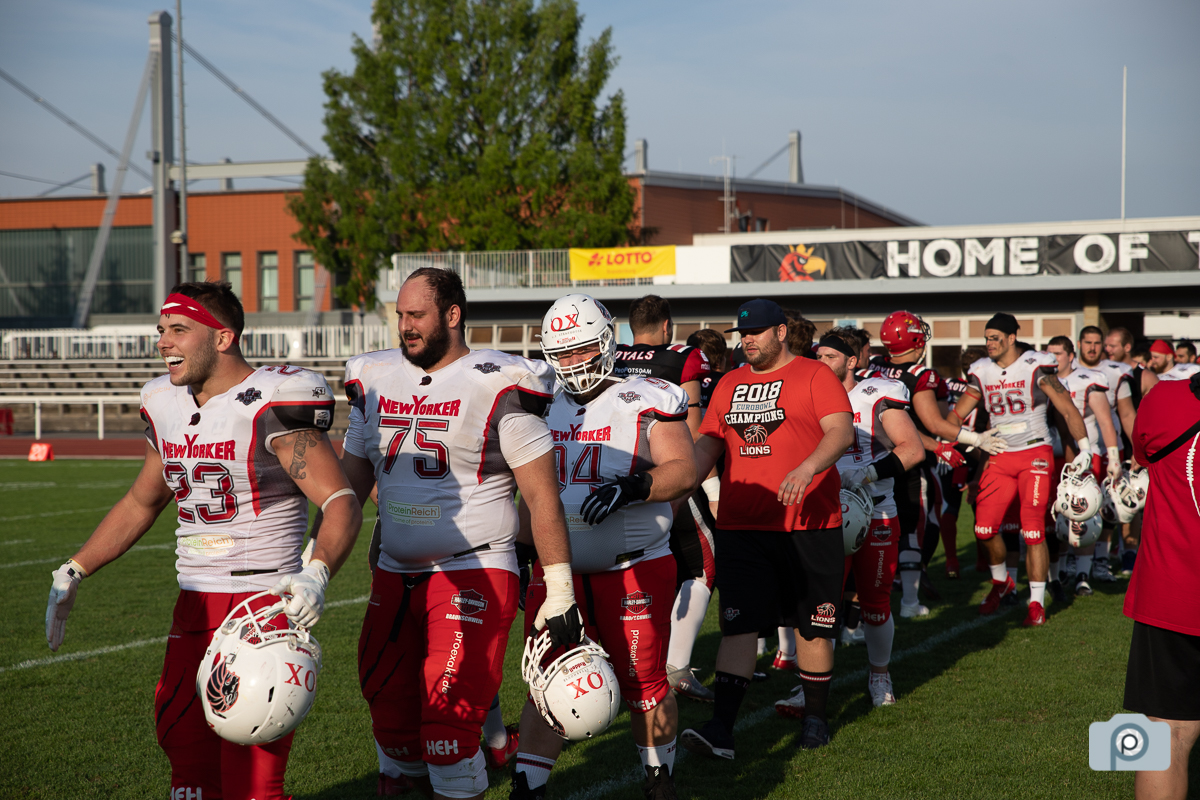 GFL2019_15062019_@Potsdam _0129.jpg